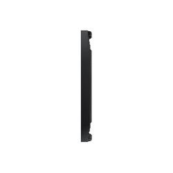 ECRAN SAMSUNG 55'' LFD 16 9 24h 7j FHD (1920x1080) 500cd m  Tizen 4.0 DVI Displa