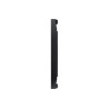 ECRAN SAMSUNG 55'' LFD 16 9 24h 7j FHD (1920x1080) 500cd m  Tizen 4.0 DVI Displa
