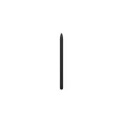 Stylet S Pen pour Tab S8   S8+   S8 Ultra Noir SAMSUNG - EJ-PT870BJEGEU 