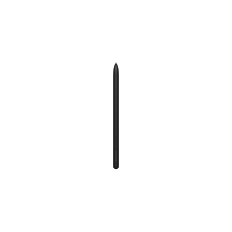 Stylet S Pen pour Tab S8   S8+   S8 Ultra Noir SAMSUNG - EJ-PT870BJEGEU 