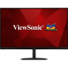 Ecran 23.6 Viewsonic VA2432-MHD FHD1080p LED IPS VGA HDMI DP Hauts parleurs