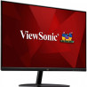 Ecran 23.6 Viewsonic VA2432-MHD FHD1080p LED IPS VGA HDMI DP Hauts parleurs