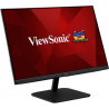 Ecran 23.6 Viewsonic VA2432-MHD FHD1080p LED IPS VGA HDMI DP Hauts parleurs