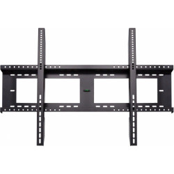 Support muralViewSonic VB-WMK-001 Support mural pour les LFD 46-84 Poids maxim