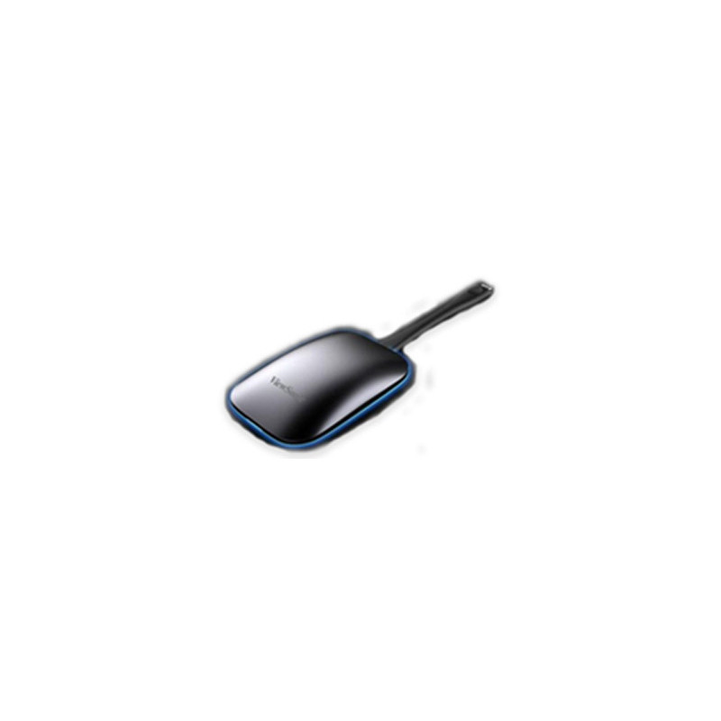Cast Button - Bouton de présentation sans fil fonctionnant avec vCastReceiver, U