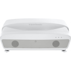 PROJECTEUR VIEWSONIC LS831WU WUXGA 4500 Lumens phosphore laser 3M 1 Ultra courte