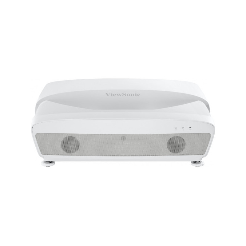 PROJECTEUR VIEWSONIC LS831WU WUXGA 4500 Lumens phosphore laser 3M 1 Ultra courte