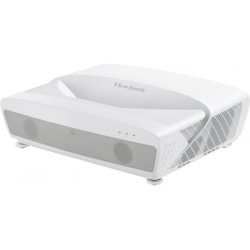 PROJECTEUR VIEWSONIC LS831WU WUXGA 4500 Lumens phosphore laser 3M 1 Ultra courte