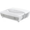 PROJECTEUR VIEWSONIC LS831WU WUXGA 4500 Lumens phosphore laser 3M 1 Ultra courte
