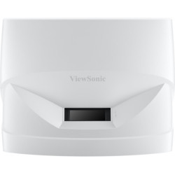 PROJECTEUR VIEWSONIC LS831WU WUXGA 4500 Lumens phosphore laser 3M 1 Ultra courte