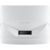 PROJECTEUR VIEWSONIC LS831WU WUXGA 4500 Lumens phosphore laser 3M 1 Ultra courte