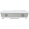 PROJECTEUR VIEWSONIC LS831WU WUXGA 4500 Lumens phosphore laser 3M 1 Ultra courte
