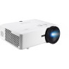 PROJECTEUR VIEWSONIC LS860WU WUXGA 5000 Lumens phosphore laser 360  3M 1 HDBaseT