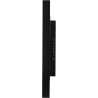 Ecran 32 Viewsonic TD3207 Noir 16 9 FHD Tactile capacitif 10points IP54 5ms 450