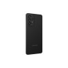 Smartphone Galaxy A33 5G Noir 6Go 128Go IP67 48MP 5000mAh Charge Rapide 25W Exyn