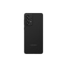 Smartphone Galaxy A33 5G NOIR Entreprise Edition 6Go 128Go IP67 48MP 5000mAh Cha