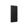 Smartphone Galaxy A53 5G Noir Ent Ed 6Go 128Go  Ad 12 One UI 4.1 Exynos 1280 Oct