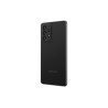 Smartphone Galaxy A53 5G Noir Ent Ed 6Go 128Go  Ad 12 One UI 4.1 Exynos 1280 Oct