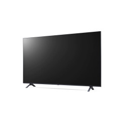 ECRAN LG 65'' LFD TV 16 9 16h 7j 3840x2160 400cdm2 HDMI DVB-T2   C   S2  USB RS2