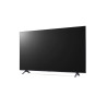 ECRAN LG 65'' LFD TV 16 9 16h 7j 3840x2160 400cdm2 HDMI DVB-T2   C   S2  USB RS2