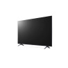 ECRAN LG 65'' LFD TV 16 9 16h 7j 3840x2160 400cdm2 HDMI DVB-T2   C   S2  USB RS2