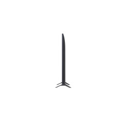 ECRAN LG 65'' LFD TV 16 9 16h 7j 3840x2160 400cdm2 HDMI DVB-T2   C   S2  USB RS2