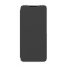 Galaxy A22 5G Flip Wallet Designed for Samsung Noir SAMSUNG - GP-FWA226AMABW    
