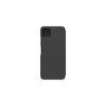 Galaxy A22 5G Flip Wallet Designed for Samsung Noir SAMSUNG - GP-FWA226AMABW    