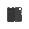 Galaxy A22 5G Flip Wallet Designed for Samsung Noir SAMSUNG - GP-FWA226AMABW    