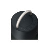 LG Enceinte BT portable Xboom RP4B Noir 120W Omnidirectionnel, Effets lumineux A
