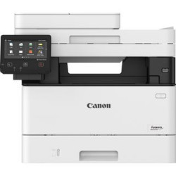 CANON MF LASER I-SENSYS MF453DW