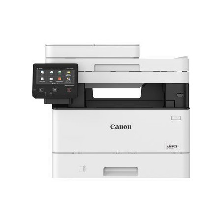 CANON MF LASER I-SENSYS MF453DW