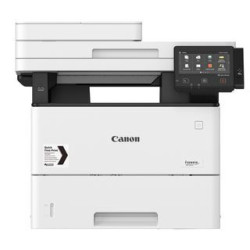 CANON MF LASER I-SENSYS MF453DW