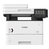 CANON MF LASER I-SENSYS MF453DW