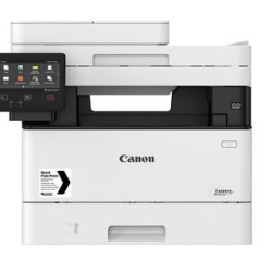 CANON MF LASER I-SENSYS MF453DW