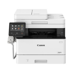 CANON MF LASER I-SENSYS MF453DW