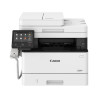 CANON MF LASER I-SENSYS MF453DW