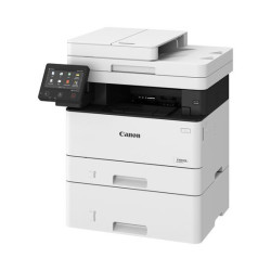 CANON MF LASER I-SENSYS MF453DW