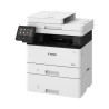 CANON MF LASER I-SENSYS MF453DW