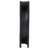 Ventilateur de boitier Arctic F12 Silent - 12cm (Noir)