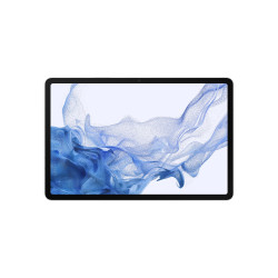 Tablette Galaxy Tab S8 11 128Go SILVER WIFI Android 12 RAM 8Go 2560 x 1600 4 sp