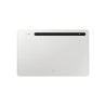 Tablette Galaxy Tab S8 11 128Go SILVER WIFI Android 12 RAM 8Go 2560 x 1600 4 sp
