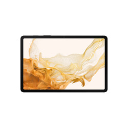 Tablette Galaxy Tab S8 11 128Go GRAY WIFI Android 12 RAM 8Go 2560 x 1600 4 spea