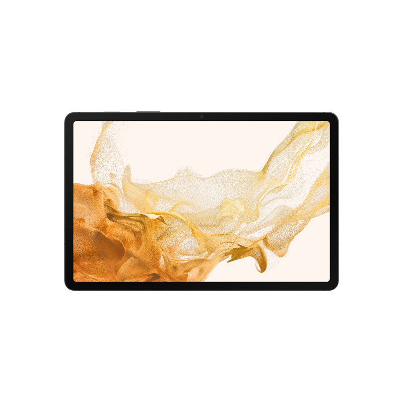 Tablette Galaxy Tab S8 11 128Go GRAY WIFI Android 12 RAM 8Go 2560 x 1600 4 spea