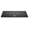 Tapis de souris NGS GPX-605 - XL (Noir)