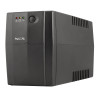 Onduleur NGS Fortress 900 V3 (600VA)