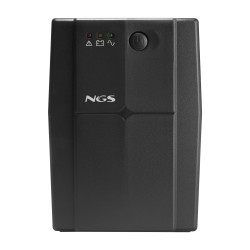 Onduleur NGS Fortress 900 V3 (600VA)
