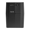 Onduleur NGS Fortress 900 V3 (600VA)