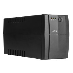 Onduleur NGS Fortress 900 V3 (600VA)