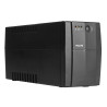 Onduleur NGS Fortress 900 V3 (600VA)